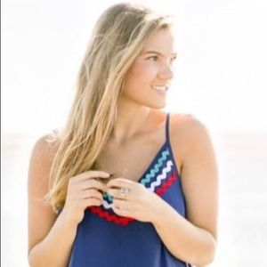 Meet your Posher, Edie